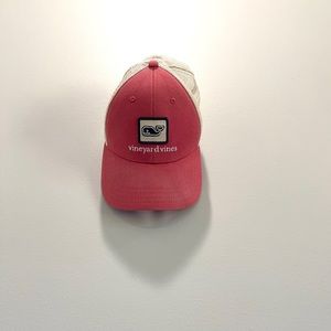 Vineyard Vines Snapback